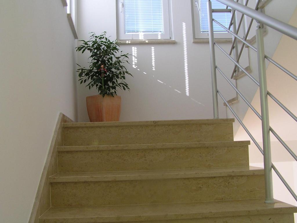 Apartments Oaza Regi Medulin Room photo